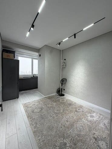 group: 1 комната, 47 м², Элитка, 7 этаж, Евроремонт — 5