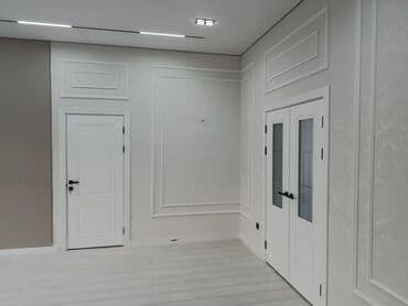 дома красная речка: Дом, 180 м², 5 комнат, Собственник, Евроремонт — 11