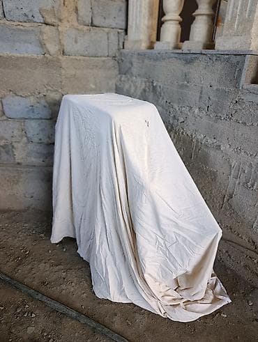 пулер: Продаю в идеальном состоянии турецкий доильный аппарат для коров.почти — 7