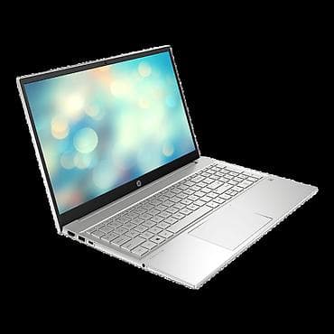 redmi note 5 a: Офисный, Новый, AMD Ryzen 5, В рассрочку — 4