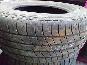 Головные уборы: Продам разные шины размеры все на фото! Есть две пары парных остальные — 7