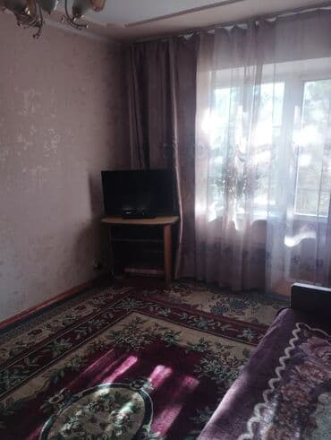коттеджи в горах: 1 комната, Бытовая техника, Интернет, Wi-Fi, Душевая кабина — 6