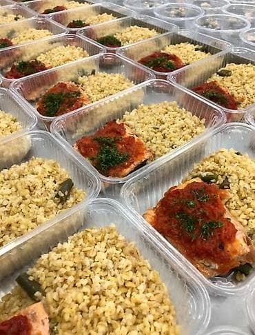 сдаю павильон: Асаламу Алейкум Тамак Сатам Усталарга Ысык свежий. ОБЕД УЖИНГЕ ЗАКАЗ — 2