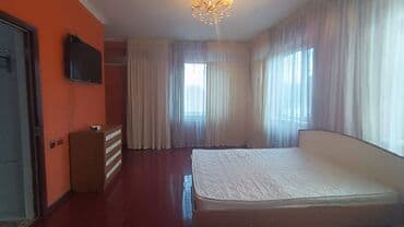 дом в селе: 3 комнаты, 145 м², Индивидуалка, 2 этаж, Евроремонт — 5