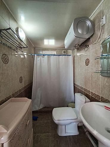 пл: 🏡Продам дом 101м² на участке 6,5 соток в ж/м Кара-Жыгач — 188 000$ — 7