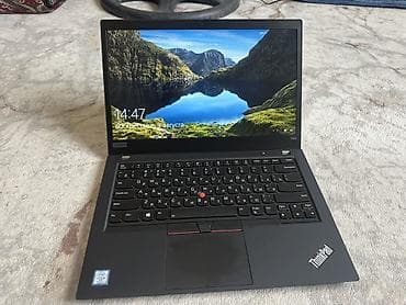 редми 12 с: Lenovo ThinkPad T490 — компактный 14-дюймовый бизнес-ноутбук с русской — 1