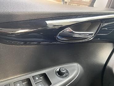 Продажа авто: Chevrolet Spark: 2019 г., 1 л, Вариатор, Бензин, Хэтчбэк — 8