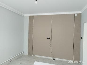 банный комплекс: Плиточные работы и обустройство душевых «под ключ» - Укладка — 5