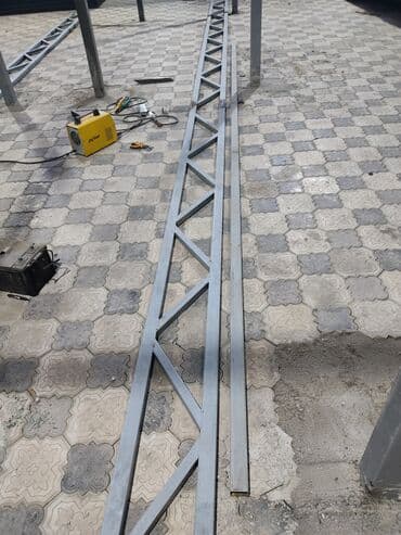 цены на строительные работы: Балконы, Бани, Кафе, рестораны Больше 6 лет опыта — 31