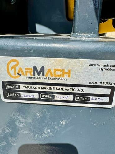 опрыскиватель садовый бензиновый: Садовой опрыскиватель Турецкого производства от компании «Техномаш» — 17