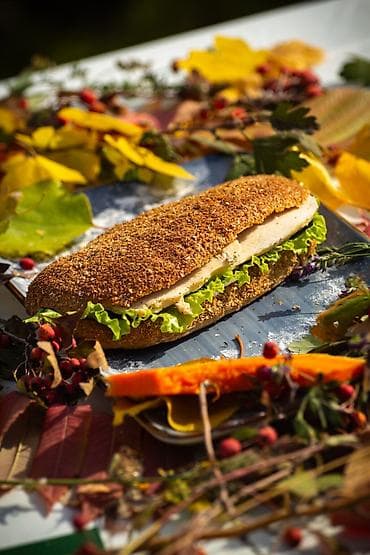 кут парк: Фотосъёмка | Студия | Love story — 5