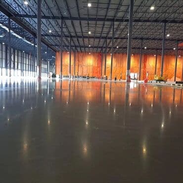 аренда дома на иссык куле: Больше 6 лет опыта — 5