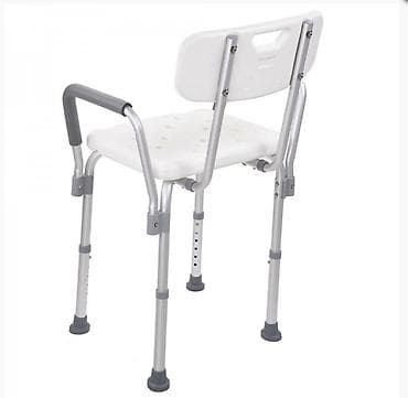 bed: Новый — 2