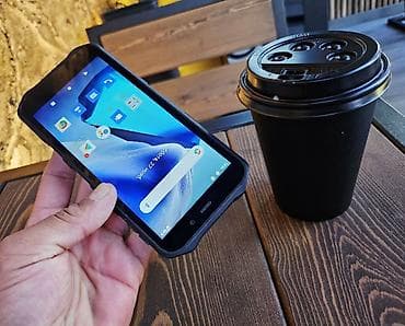 google pixel 8 pro: Защищённый смартфон для активного отдыха и походов. Характеристики и — 2