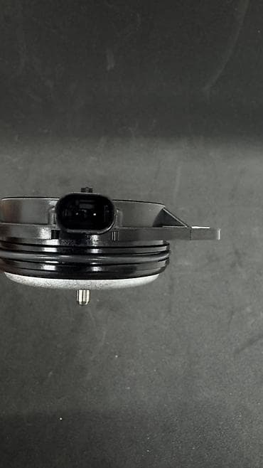 smart: Клапан двигателя Hyundai 2020 г., Новый, Оригинал — 3