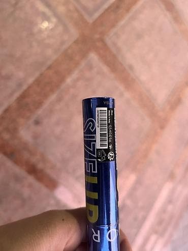 синий: Тушь для ресниц Sephora Size Up - Эффект: мгновенное увеличение — 3