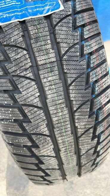 дэу нексия диски на 14 размер: Шины 235 / 65 / R 18, Зима, Внедорожные (АТ/МТ), Германия — 7