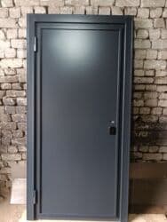 канек на крышу: Навес для двора/парковки из металла - Каркас: стальные фермы на — 11