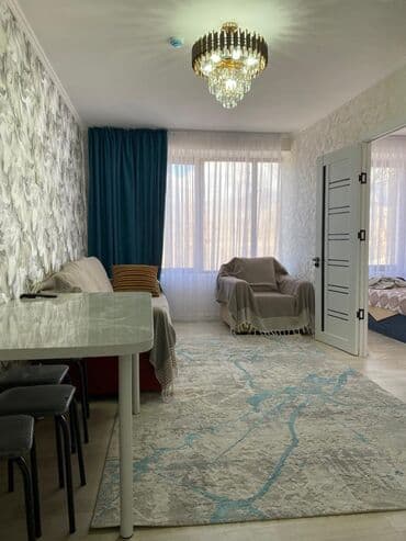 купить дом 200 кв м: Батир, | Asia Palace, Сары-Ой, Балдар аянтчасы, Унаа токтотуучу жай, унаа туруучу жай, Коргоодогу аймак — 21