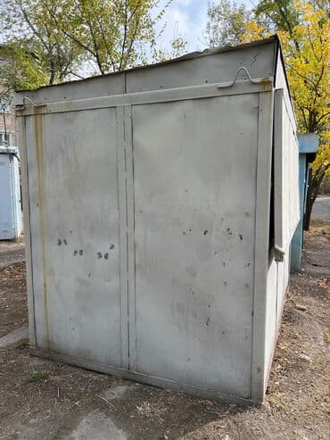 пекарня оборудование: Продаю 2 ларька Кара Балта — 4