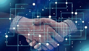 грузоперевозки нарын: Юридические услуги — 5