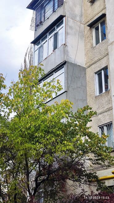 утепление домов фасадов: Утепление балкона, лоджии, Утепление потолоков, Утепление окон | Утепление квартиры, Утепление дома | Пенополистирол, Пенопласт, Базальт Больше 6 лет опыта — 3