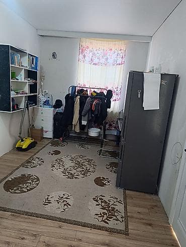 проект дома 2 этажа бишкек: Продаётся жилой двухэтажный утеплённый дом с высоким фундаментом и — 6