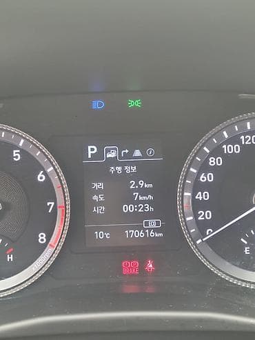 kia 2016: Hyundai Sonata: 2021 г., Автомат, Бензин, Седан — 10