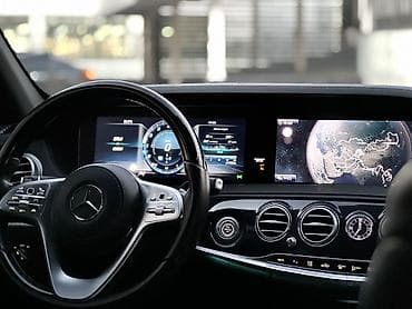 x 5: Сдаю Lexus LX для кортежа, С водителем, Внедорожник — 7