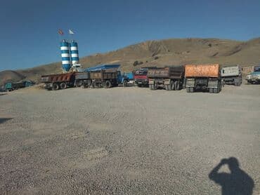 камни для аквариума: Отсев отсев отсев. Отсев мытый. в продаже имеется . бетонная смесь — 5