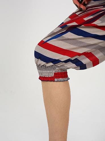 женский ич кийим: Комбинезоны размер стандартный до 50 ткань штапель производство — 4