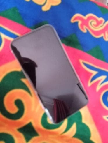 apple watch 10 серия: IPhone 11, Белый — 2