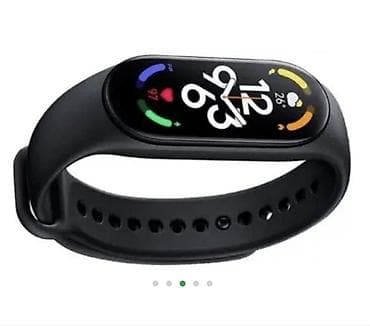 смарт часы x7 pro: Этот товар представляет собой фитнес-браслет Smart Band M7.Это копия — 5