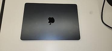 pixel buds: Для учебы, Б/у, M4 Apple, ОЗУ, RAM: 16 ГБ — 4