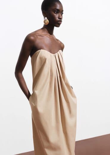 заказать свадебные платья оптом: Серьги, Женские, Вставка: Жемчуг, Новый — 4