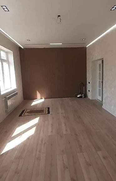 Үйлөр: 🏡 СРОЧНО ПРОДАЁТСЯ ПРОСТОРНЫЙ ДОМ В АК-ОРГО! 📍 Ж/М Ак-Орго 🏠 — 9