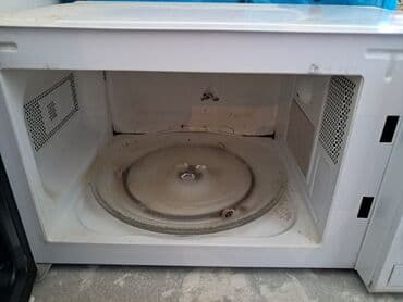 айфон 15 про макс 512 гб цена бишкек: Микроволновка — 1