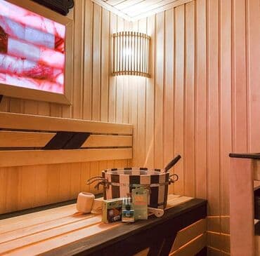 vip бишкек сауна с девочками бишкек: SPA-салон, Сауна, Баня | Караоке, Бильярд, Комнаты отдыха — 2