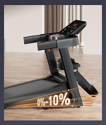 Маски, очки: Европейское качество 🔥 Модель A6 - Скорость 1-14 км/ч - 14 скоростей - — 2