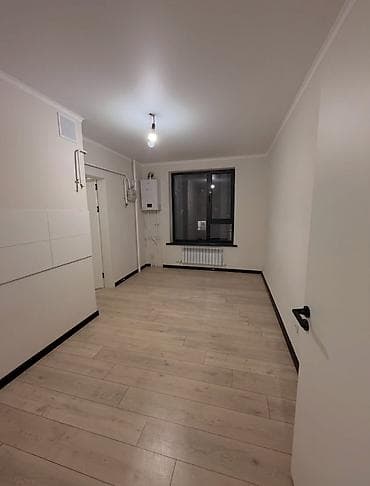 5: 2 комнаты, 68 м², Тунгуч мкр Элитка, 5 этаж, Евроремонт — 6