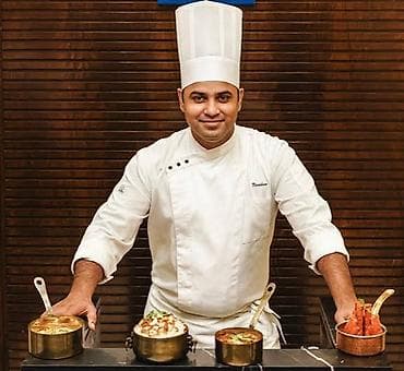 Требуется Повар : Горячий цех, Национальная кухня, 1-2 года опыта at lalafo.kg Требуется Повар : Горячий цех, Национальная кухня, 1-2 года опыта