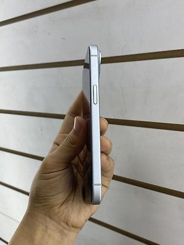 iphone 6s 128: IPhone 15, 128 ГБ, Белый, 80 % — 5