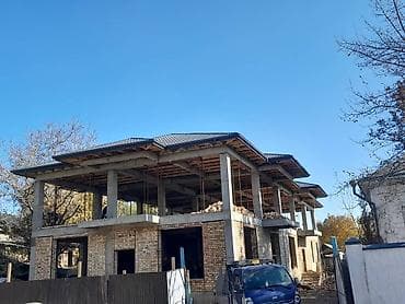 иссык куль балыкчы: Кровля крыша жабабыз тез жана сапаттуу турдо бутуруп беребиз стаж — 4