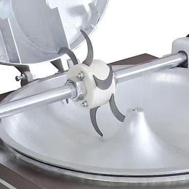 Для кафе, ресторанов: ПРОФЕССИОНАЛЬНАЯ ОВОЩЕРЕЗКА (ВСУХУ) Суусун чыгарбай пияз жана башка — 5