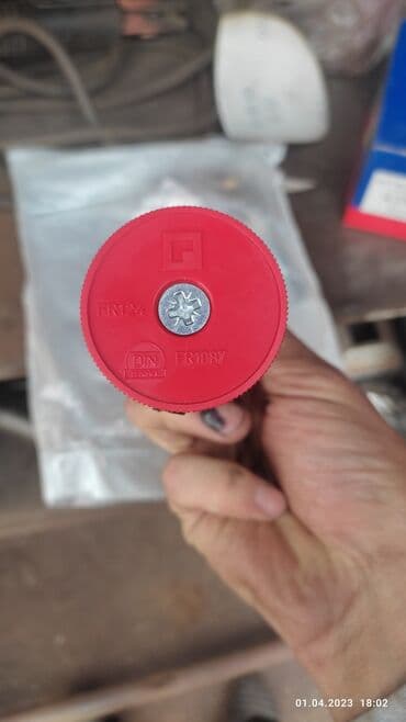 универсальный набор инструментов для дома: Установка батарей, Установка котлов, Подключение отопления Гарантия, Монтаж Больше 6 лет опыта — 18