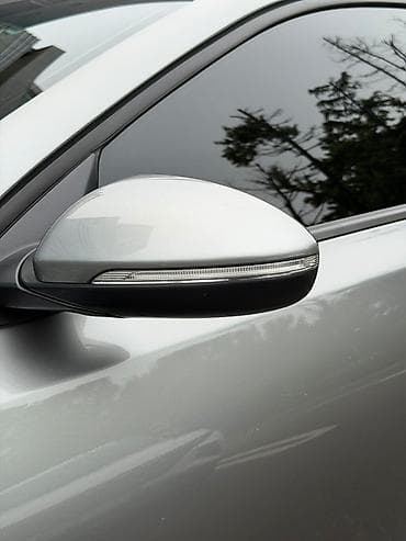 land cr: Kia K3: 2020 г., 1.6 л, Бензин, Седан — 7
