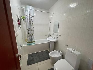 комната гостиничного типа г ош: Продаю Коттедж круглогодичном ЦО Радуга Вест село Кошкол 112м2 с — 10