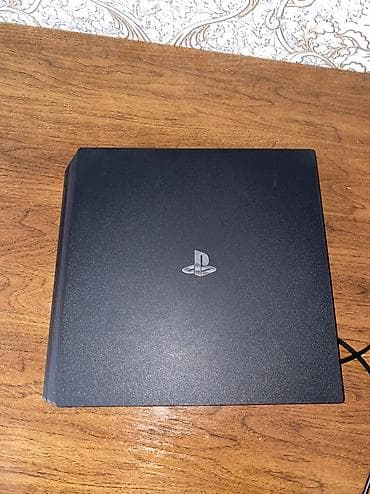 купить сони пс5: ‼️‼️‼️3 РЕВИЗИЯ‼️‼️‼️ Sony PlayStation 4 Pro (CUH-7xx, корпус «три — 3
