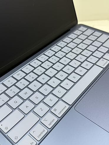 microsoft surface studio: Новый, ОЗУ, RAM: 8 ГБ — 3