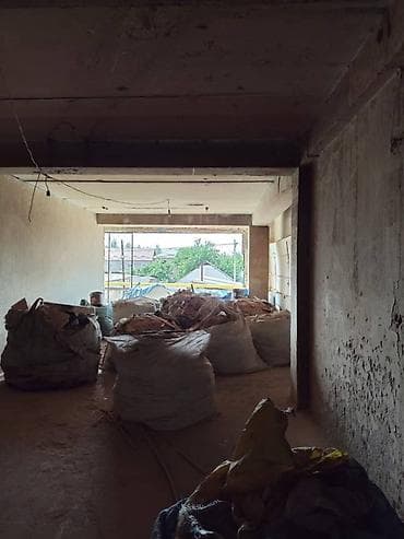 жк динамо: 📍ул.Республиканская 🔘Этажи 2/2 🔘700м² Продается — 10